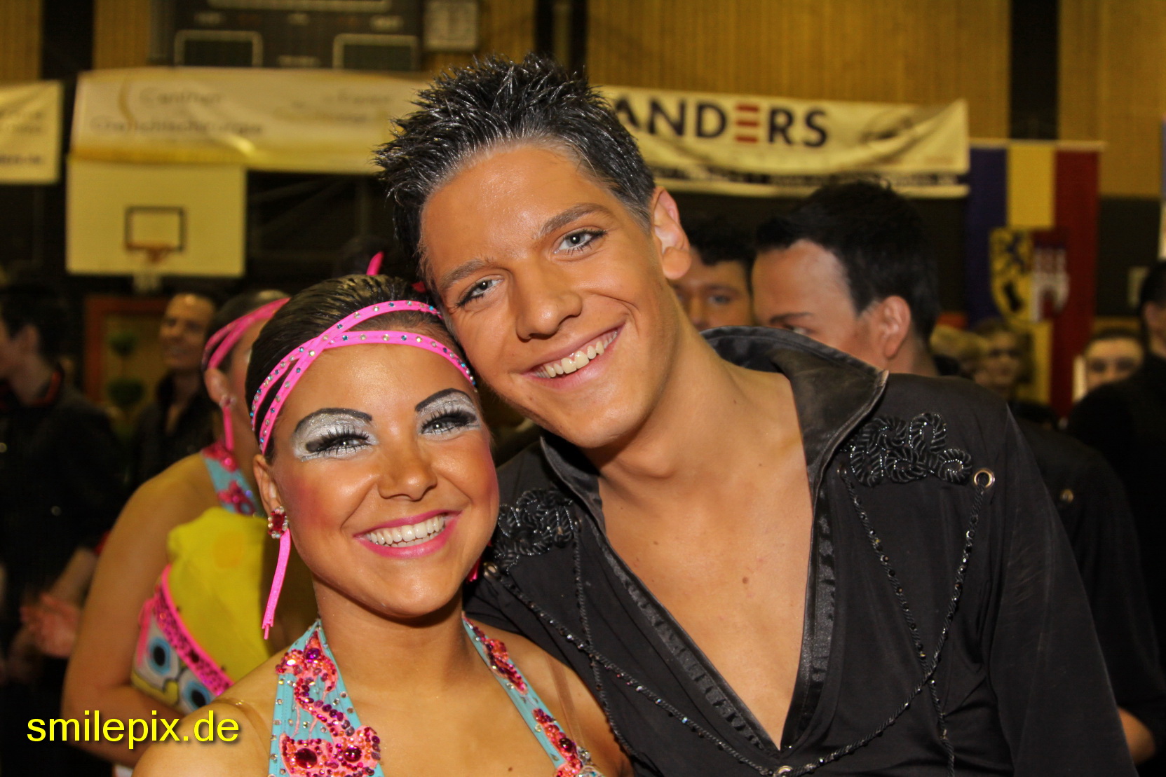 Nienburg 21.2.10 (0659a)